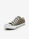 Converse Zapatillas deportivas Chuck Taylor All Star