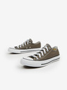 Converse Zapatillas deportivas Chuck Taylor All Star