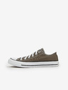 Converse Zapatillas deportivas Chuck Taylor All Star