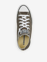 Converse Zapatillas deportivas Chuck Taylor All Star