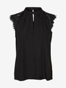 Vero Moda Blusa