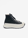 Converse Chuck 70 AT CX Sneakers