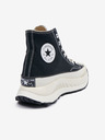 Converse Chuck 70 AT CX Sneakers