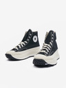 Converse Chuck 70 AT CX Sneakers