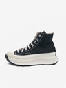 Converse Chuck 70 AT CX Sneakers