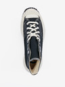 Converse Chuck 70 AT CX Sneakers