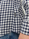 Jack & Jones Gingham Shirt