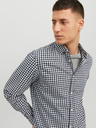 Jack & Jones Gingham Shirt