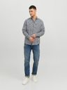 Jack & Jones Gingham Shirt