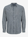 Jack & Jones Gingham Shirt