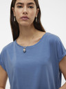 Vero Moda Ava T-shirt