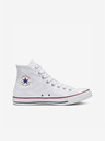 Converse Zapatillas deportivas Chuck Taylor All Star