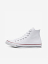 Converse Zapatillas deportivas Chuck Taylor All Star