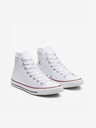 Converse Zapatillas deportivas Chuck Taylor All Star