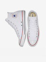 Converse Zapatillas deportivas Chuck Taylor All Star