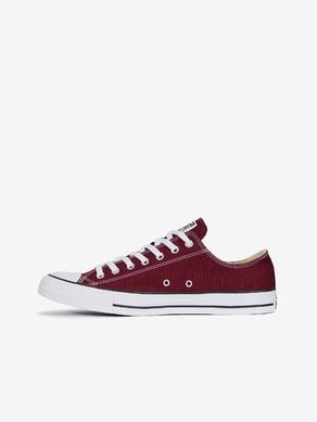 Converse Zapatillas deportivas Chuck Taylor All Star