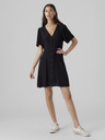 Vero Moda Alba Dresses