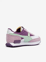 Puma Future Rider Soft Sneakers