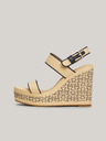 Tommy Hilfiger Sandalias