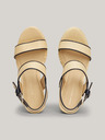 Tommy Hilfiger Sandalias