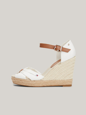 Tommy Hilfiger Sandalias