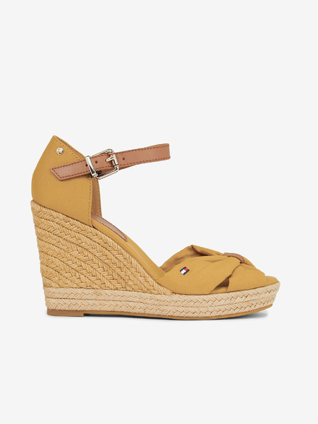 Tommy Hilfiger Sandalias