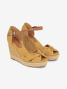 Tommy Hilfiger Sandalias