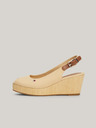 Tommy Hilfiger Sandalias