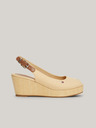 Tommy Hilfiger Sandalias