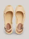 Tommy Hilfiger Sandalias