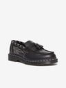 Dr. Martens Adrian Ga Moccasins