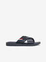 Tommy Hilfiger Pantuflas