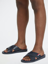 Tommy Hilfiger Pantuflas