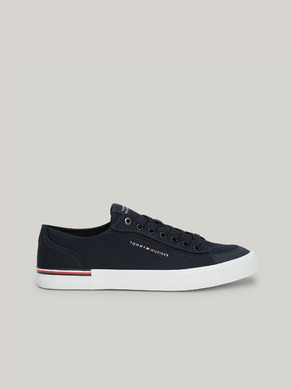 Tommy Hilfiger Zapatillas deportivas