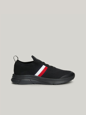 Tommy Hilfiger Zapatillas deportivas