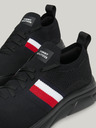 Tommy Hilfiger Zapatillas deportivas