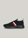 Tommy Hilfiger Zapatillas deportivas