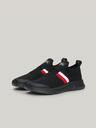 Tommy Hilfiger Zapatillas deportivas