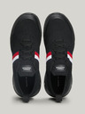 Tommy Hilfiger Zapatillas deportivas