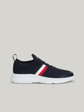 Tommy Hilfiger Zapatillas deportivas