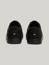 Tommy Hilfiger Zapatillas deportivas