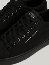 Tommy Hilfiger Zapatillas deportivas