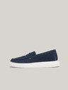 Tommy Hilfiger Mocasines