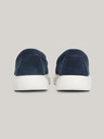 Tommy Hilfiger Mocasines