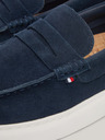 Tommy Hilfiger Mocasines