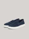 Tommy Hilfiger Mocasines