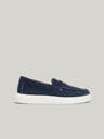 Tommy Hilfiger Mocasines