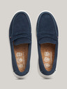 Tommy Hilfiger Mocasines