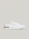 Tommy Hilfiger Zapatillas deportivas