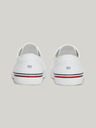 Tommy Hilfiger Zapatillas deportivas